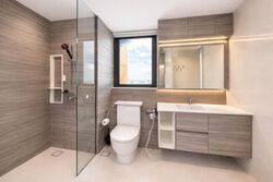 Coco Palms (D18), Condominium #566556961